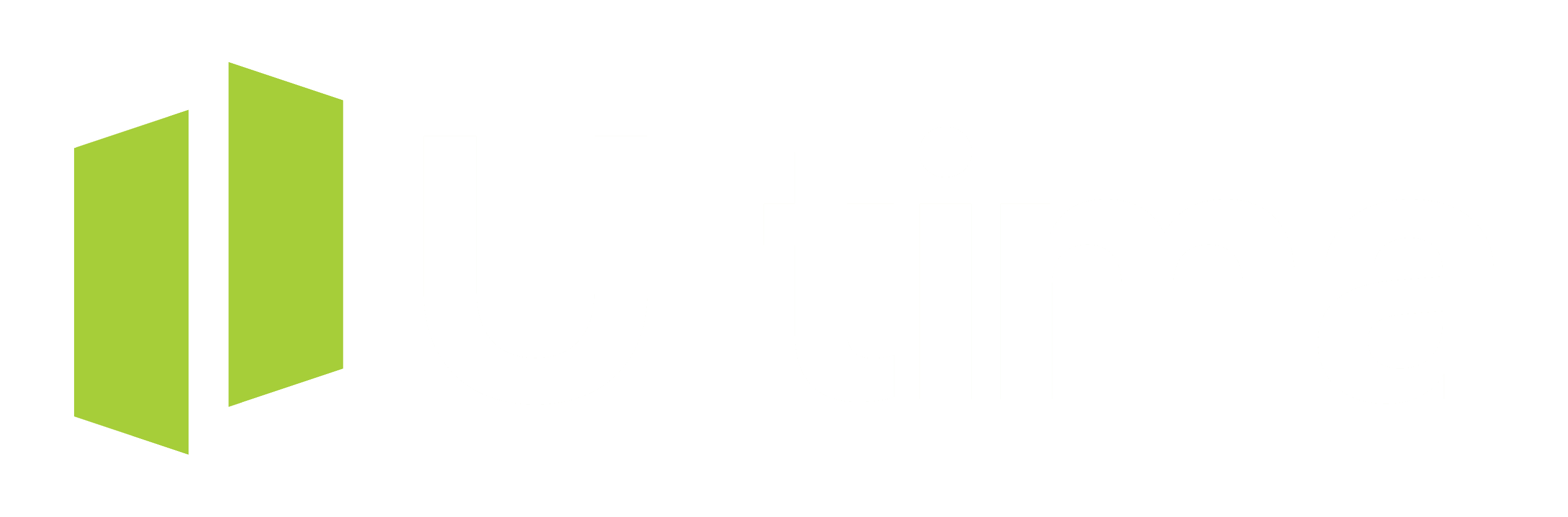 Ultima Markets logo