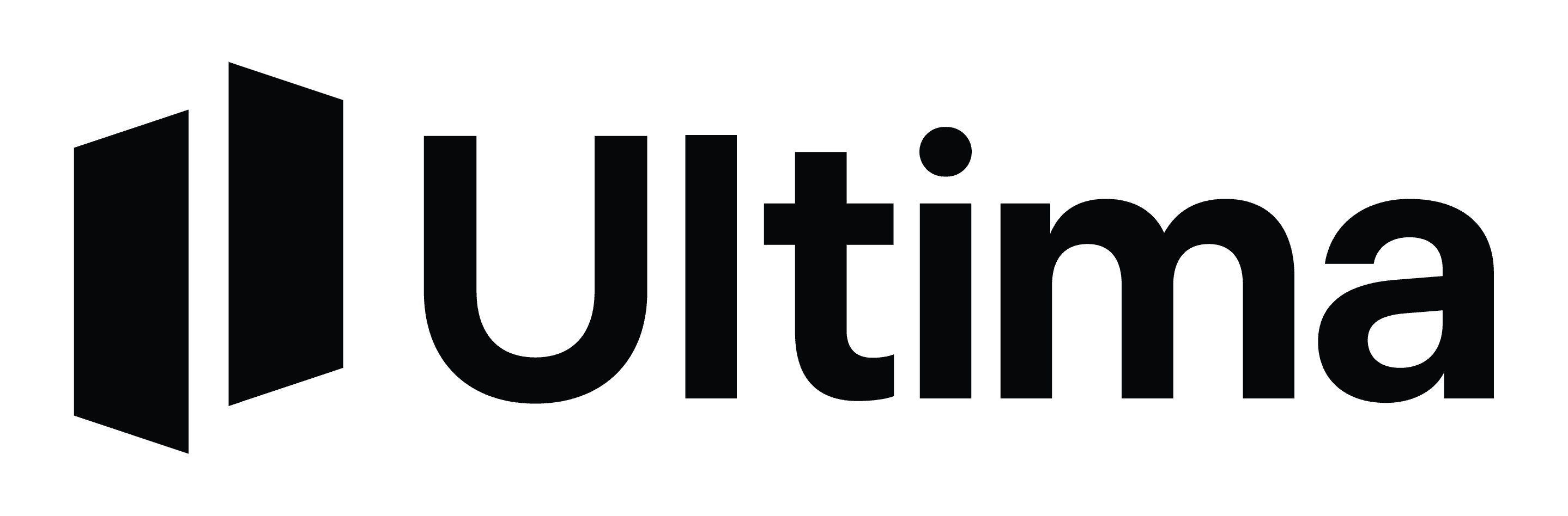 Ultima Markets logo