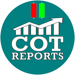 COT-Reports