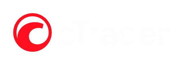 cTrader