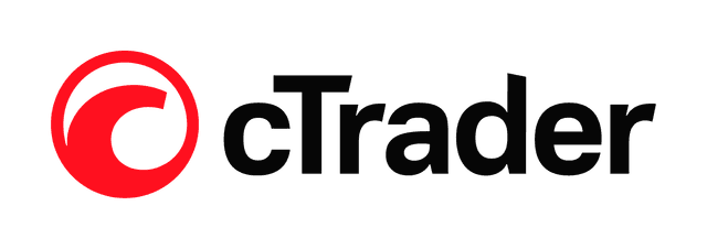 cTrader