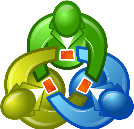 MetaTrader