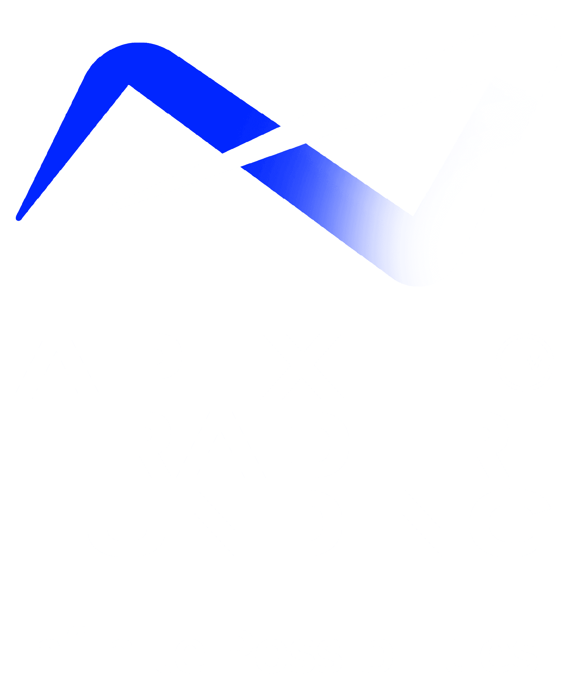 Apex Trader Funding logo