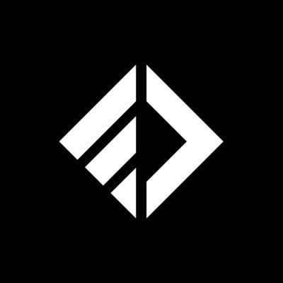 Logo FTMO