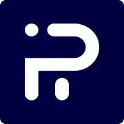 Logo Funding Pips