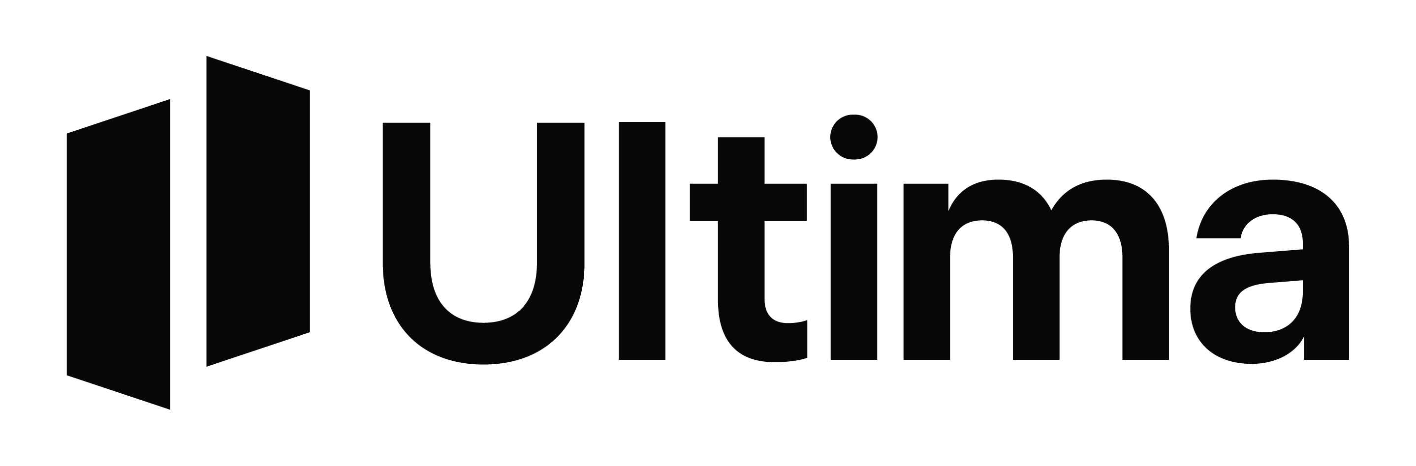Ultima Markets