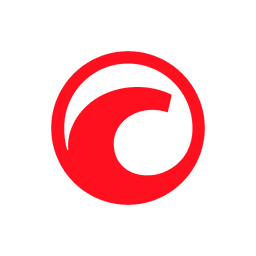 cTrader logo