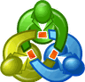 MT4