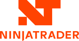NinjaTrader