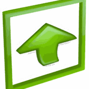 Rithmic