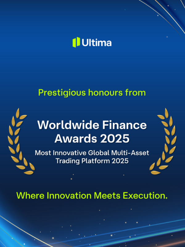 Worldwide Finance Awards 2025