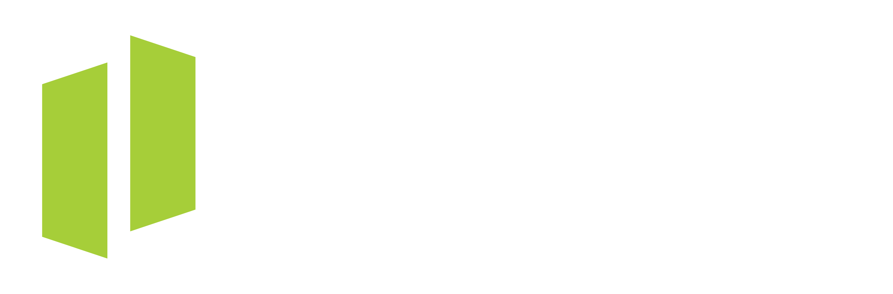 Ultima Markets
